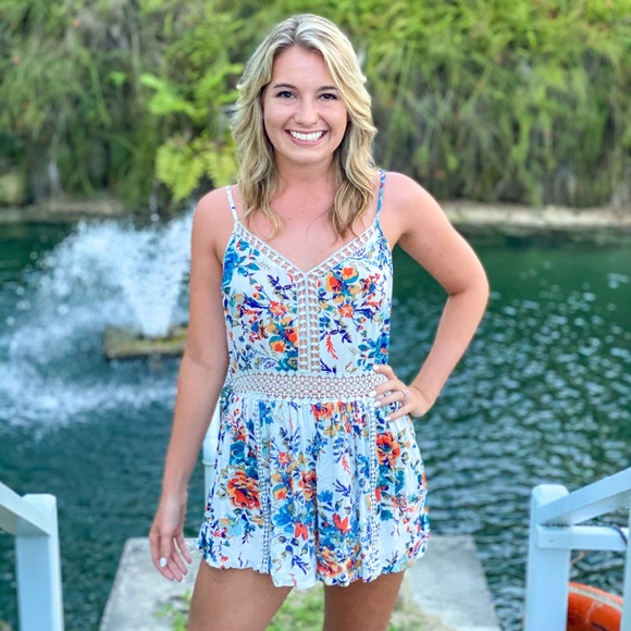 Meet your Posher, Jordan - Picture 2 of 3